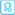 ʨ2007-08-10